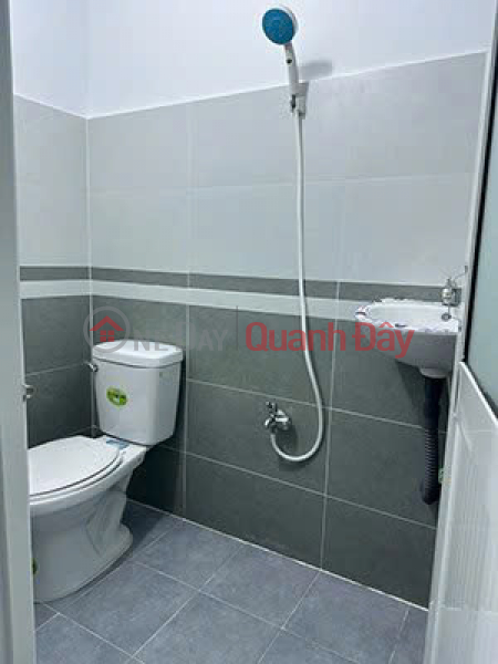 Property Search Vietnam | OneDay | Nhà ở Niêm yết cho thuê, CHO THUÊ NHÀ (PHÒNG) 40M2 GẦN BỆNH VIỆN LÊ VĂN THỊNH, P.BÌNH TRƯNG ĐÔNG, Q.2( TP.THỦ ĐỨC)