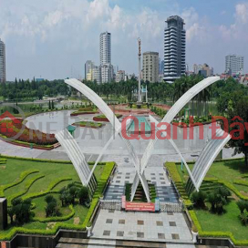 Bán nhà Xuân Đỉnh 6 tầng thang máy có gara oto kinh doanh giá 13.6 tỷ _0