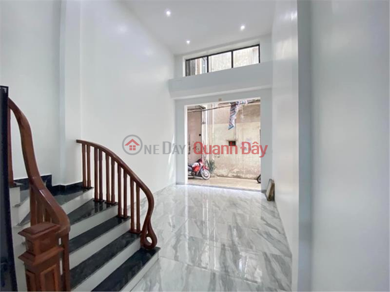 Property Search Vietnam | OneDay | Residential Sales Listings, LATEST BEAUTIFUL HOUSE IN PAPER AREA, PRICE 5.6 BILLION