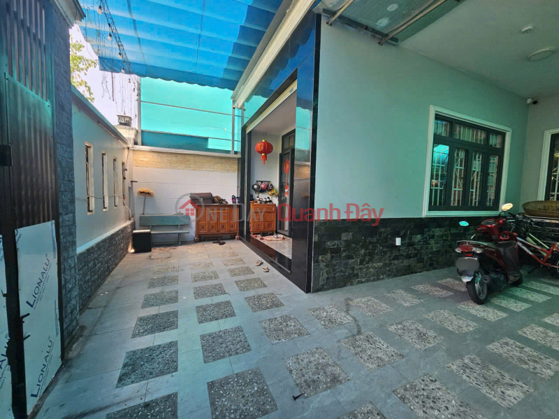 , Please Select Residential, Sales Listings đ 19.5 Billion