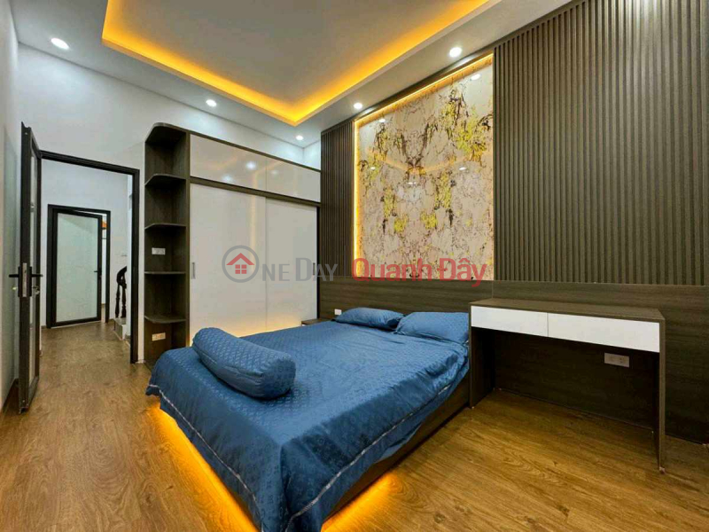 Property Search Vietnam | OneDay | Nhà ở, Niêm yết bán, BÁN NHÀ DƯƠNG QUẢNG HÀM - CẦU GIẤY 36M*4TẦNG - GIÁ 6,4 TỶ.