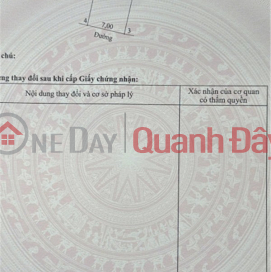 TAM ĐIỆP “KHÔNG GIAN XANH – SỐNG AN NHIÊN” _0