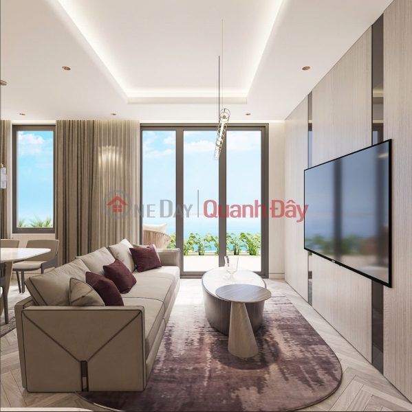 , Please Select Residential | Sales Listings, đ 6.5 Billion