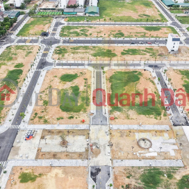ELITE RESIDENCE HA TINH PROJECT – AN OPPORTUNITY TO OWN PRIME REAL ESTATE IN THACH LINH WARD, HA TINH CITY ELITE RESIDENCE HA TINH PROJECT – AN OPPORTUNITY TO OWN PRIME REAL ESTATE IN THACH LINH WARD, HA TINH CITY _0