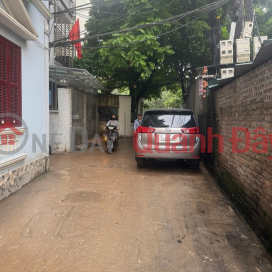 553 Giải Phóng, Vi trí VIP gần mặt đường lớn, tặng nội thất, sổ vuông A4 _0