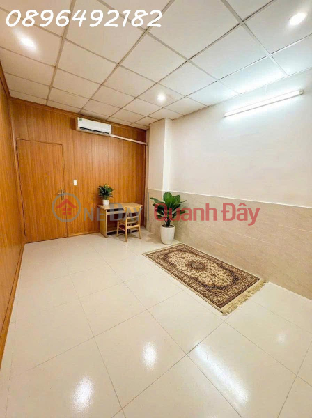 Property Search Vietnam | OneDay | Nhà ở | Niêm yết cho thuê CHO THUÊ PHÒNG TRỌ – VỊ TRÍ CỰC KỲ THUẬN TIỆN