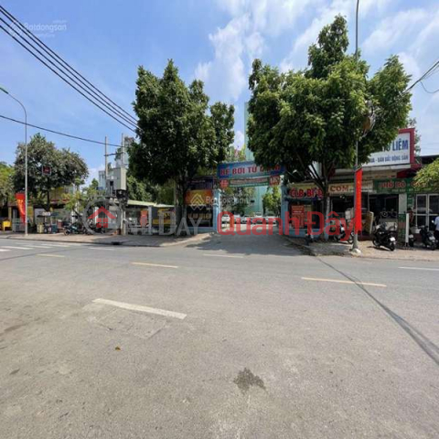 House for sale in Duc Dien, 70m2x2 floors, top business, price only nearly 17 billion _0