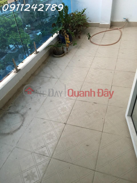 Property Search Vietnam | OneDay | Nhà ở | Niêm yết bán NHÀ ĐẸP 3 TẦNG - GẦN NGUYỄN VĂN BÁ - 5PN, OTO VÀO NHÀ, 1 ĐỜI CHỦ GIÁ RẺ ĐẦU TƯ - HÀNG HIẾM