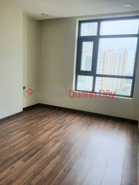 Bán Căn Góc 3PN 2WC 94,76m2 Căn Góc 2 View Thoáng Mát Tầng Đẹp Tại De Capella Quận 2 Việt Nam | Bán, đ 5,27 tỷ