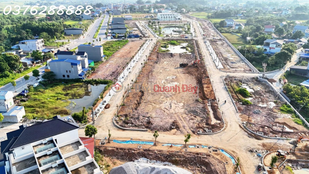  Làm ơn chọn Nhà ở, Niêm yết bán đ 3,6 tỷ