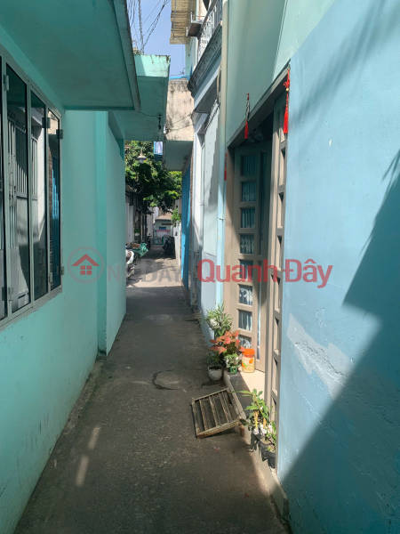 , Làm ơn chọn | Nhà ở | Niêm yết bán | đ 2,75 tỷ