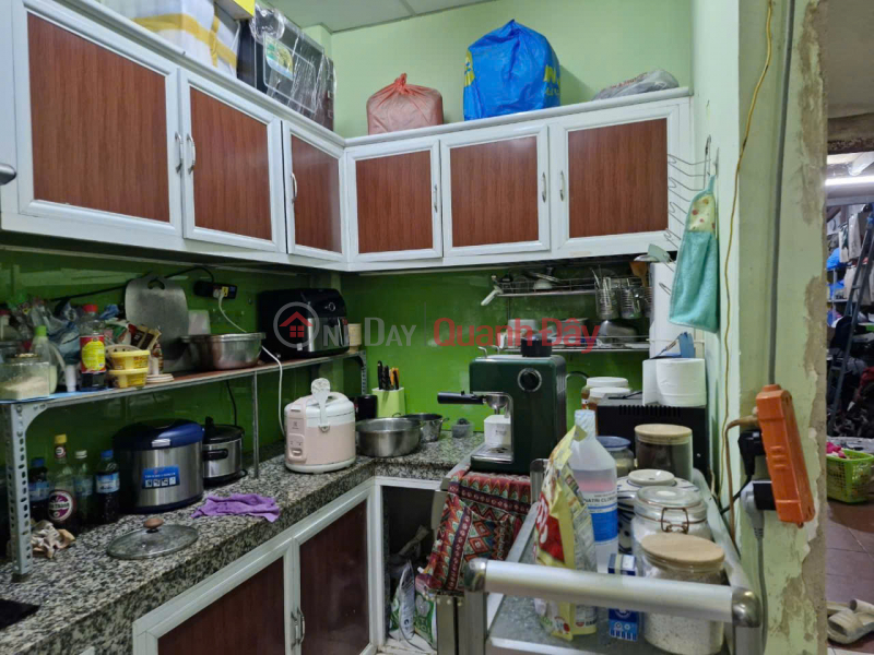 Discount 400 million! Corner house, SHR HXH 134m2 - Street No. 2, Thu Duc City S | Vietnam | Sales đ 8 Billion