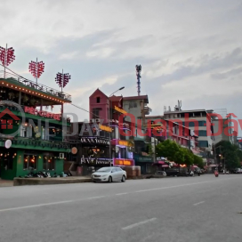 3-storey house for sale - Car-avoidance road - Kim Chung Center, Dong Anh - Near school, near industrial park _0