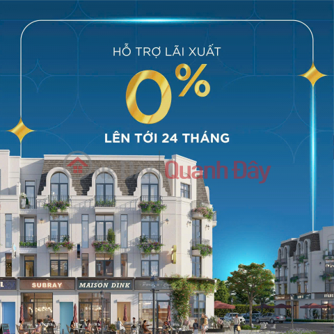 BÁN LK 4 TẦNG THỦY NGUYÊN HẢI PHÒNG 6TY 083.2865.116 _0