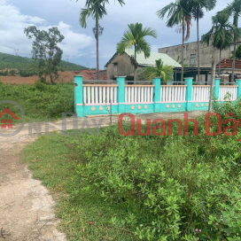 Need to sell urgently a plot of land exactly 50m from the National Highway, 10m wide, price only 4xx located in the residential area _0