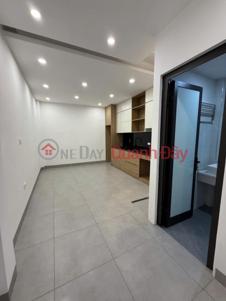  | Làm ơn chọn Nhà ở, Niêm yết bán | đ 9,7 tỷ