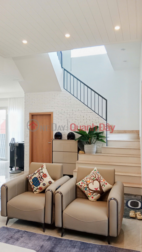 Bán Villa Sân Vườn tại Nam Hồ - P11 - Đà Lạt _0