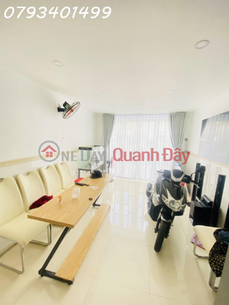 Property Search Vietnam | OneDay | Residential, Sales Listings Rare Goods Owners Deeply Discount More than 400 million Thanh Xuan Street House 13 Opposite Picity Apartment Area .. Only 1 billion VND