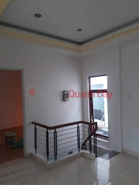 ► Lô Góc 10m ra K123 Cù Chính Lan, Ô tô gần nhà, 71m2, 2 tầng cứng cáp, nhỉnh 3 tỷ _0