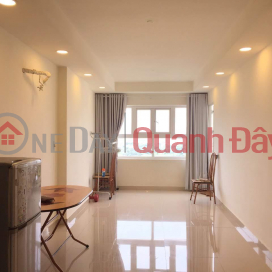 OWNER NEEDS TO SELL BEAUTIFUL APARTMENT QUICKLY AT Lavita Garden Project, Thu Duc City, Ho Chi Minh _0