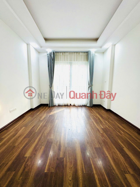 BÁN NHÀ RIÊNG PHỐ BÁT KHỐI- LONG BIÊN, 40M2,4 TẦNG, MT 3.6M, 6.2 TỶ.CÓ THƯƠNG LƯỢNG., Việt Nam Bán, đ 6,25 tỷ