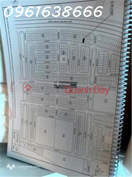  | Please Select | Residential Sales Listings, đ 4.66 Billion