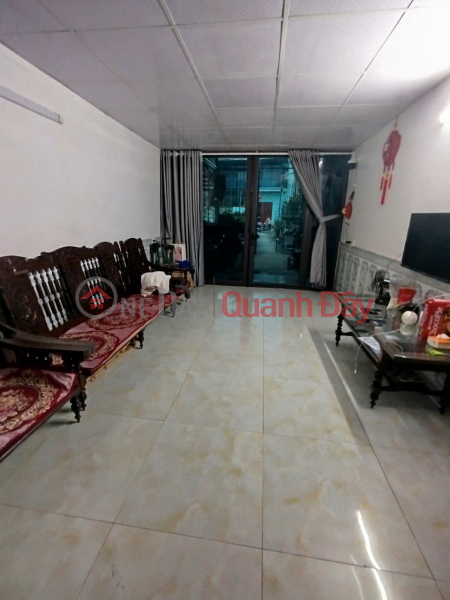 Property Search Vietnam | OneDay | Residential | Sales Listings For just 1.3 billion VND, customers can own a 2-story house in Group 7, Tan Thanh Ward (formerly); now Group 39.