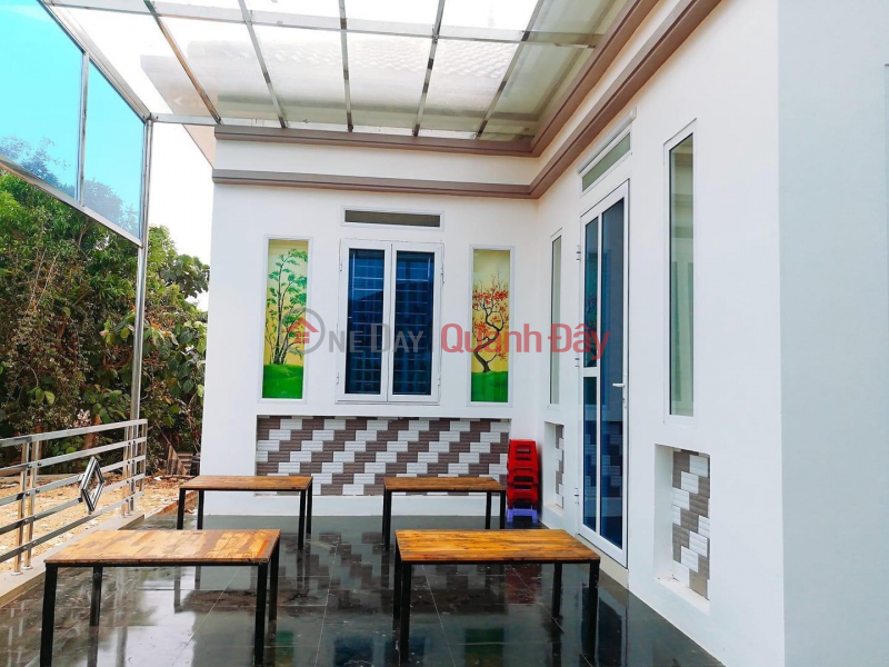 Property Search Vietnam | OneDay | Residential, Sales Listings, Beautiful House - Good Price - For Sale By Owner Nice Location In Thanh Nua Commune, Dien Bien District, Dien Bien