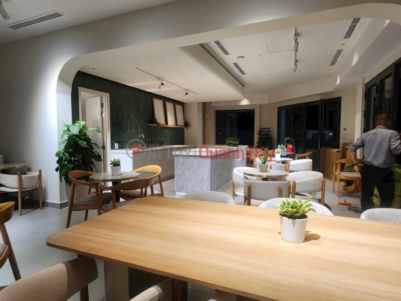 Property Search Vietnam | OneDay | Residential | Sales Listings, Only From 3.6 Billion - Own a Commercial House with Long-Term Red Book