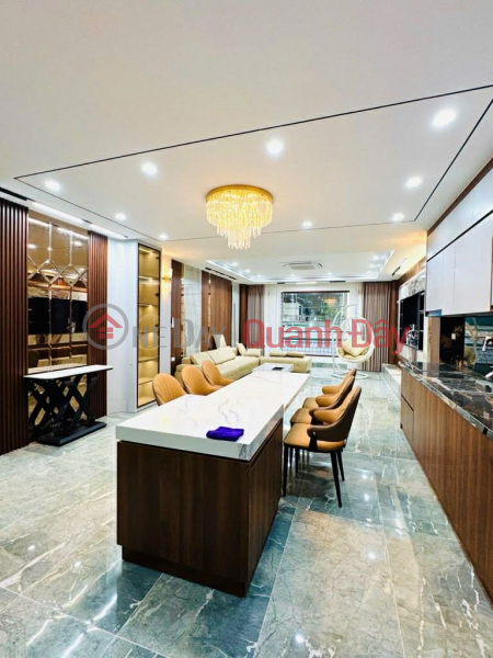  Làm ơn chọn | Nhà ở | Niêm yết bán | đ 21,5 tỷ