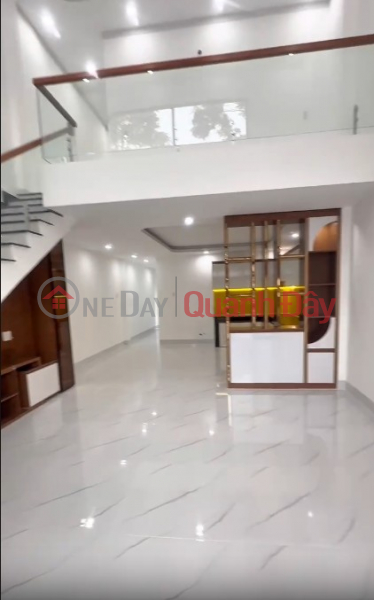 Chỉ cần 900 triệu sở hữu căn NHÀ ĐẸP nằm trong KHU BIỆT THỰ KHU G, trung tâm P. Chánh Phú Hoà, HCM Việt Nam | Bán, đ 2,49 tỷ