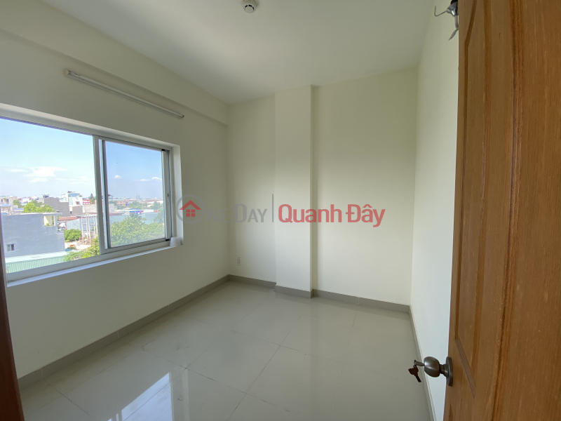 Property Search Vietnam | OneDay | Nhà ở Niêm yết bán | Sở hữu căn hộ 60m2 2PN tại Tp.Thuận An, Bình Dương chỉ với 390tr và 7tr hàng tháng.