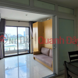 DE CAPELLA APARTMENTS NOW ON SALE - READY TITLE DEEDS - BUY NOW! _0
