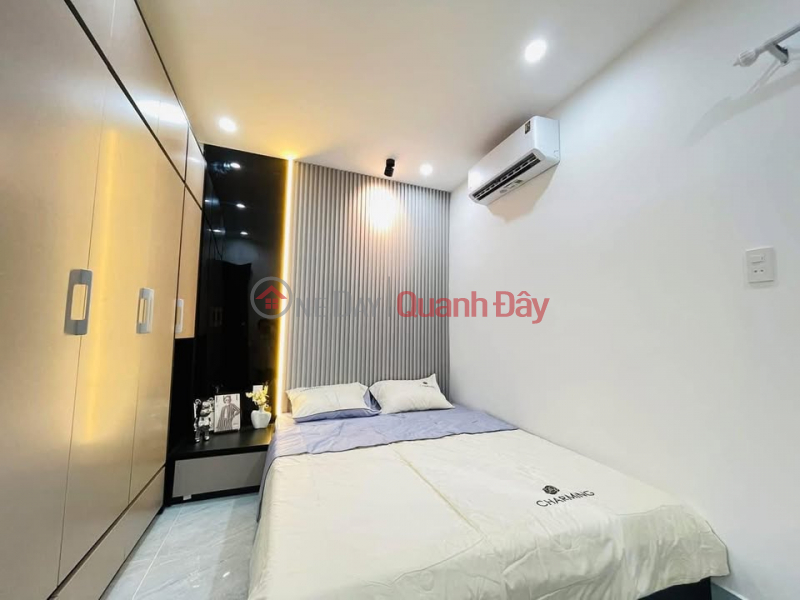 Property Search Vietnam | OneDay | Residential | Sales Listings | Bán nhà 2 tầng 2 mặt kiệt đường Hùng Vương, Đà Nẵng