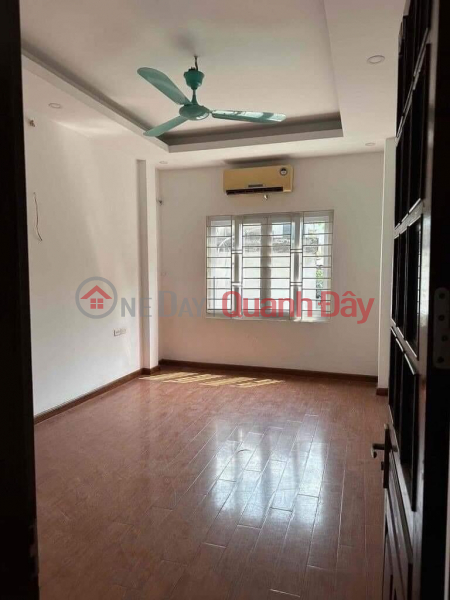 Beautiful House for Rent in Hao Nam, Dong Da Vietnam Rental | đ 17 Million/ month