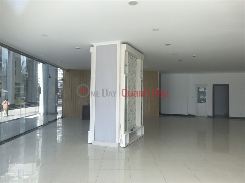 Property Search Vietnam | OneDay | Cho thuê | Niêm yết cho thuê Cho thuê shophouse phoenix 2 mặt tiền 430m2 kđt chí linh, tpvt