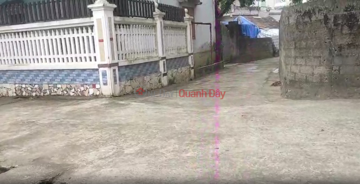  Làm ơn chọn, Nhà ở, Niêm yết bán | đ 790 triệu