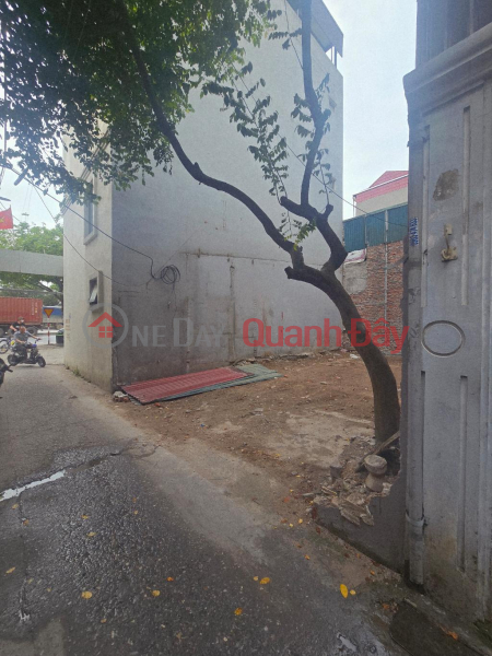 Land for sale in Ly Son, Ngoc Thuy, 56m2, frontage 5m6, car accessible, square, only over 9 billion, negotiable. Contact 0936123469 | Vietnam | Sales | đ 9.6 Billion