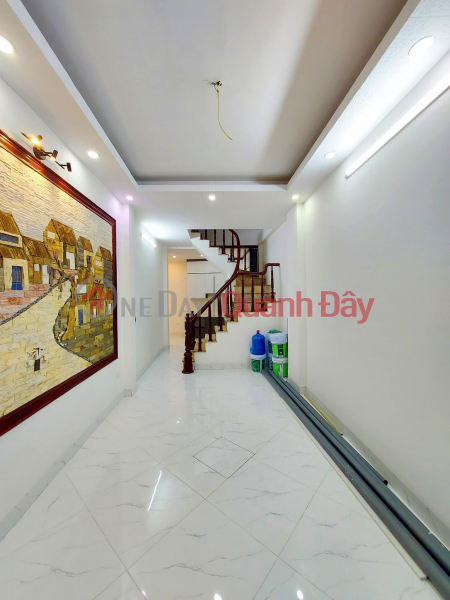 Property Search Vietnam | OneDay | Residential, Sales Listings | EXCELLENT PRODUCTS LOT ANGLE 3 Open Minh Khai Street