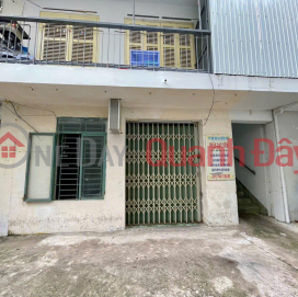 Selling ground floor apartment Thong Nhat behind hotpot 7 Tttp only 1.8 billion _0