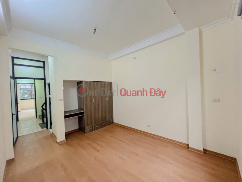  Làm ơn chọn | Nhà ở, Niêm yết bán | đ 16,5 tỷ