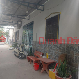 OWNER FOR SALE House Beautiful Location In Long Tuyen Ward, Binh Thuy District, Can Tho _0
