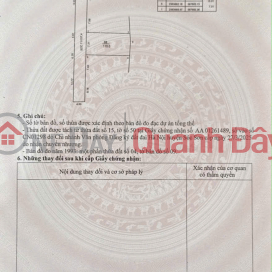 DT 110 M FUN THỔ CƯ GIÁ CÒN LÂU MỚI ĐÉN TỶ 
-- NHẬP KHẨU NGAY TẠI HÀ HÀ NỘI -- SỔ ĐỎ PHÁP LÝ CHUẨN SẴN _0