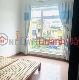 OWNER FOR RENT HOUSE AT 112b, Thong Nhat Street, Le Thanh Nghi Ward, Hai Duong City, Hai Duong _0