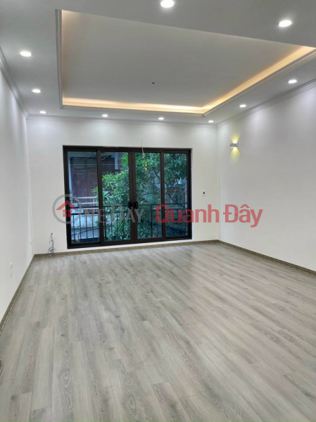Property Search Vietnam | OneDay | Residential Sales Listings, BEAUTIFUL HOUSE FOR SALE LOT 5T53M 2-SIDED ELEVATOR FRONT AND REAR LANE FOR BUSINESS RELEASE OF ONLY 8 TILLION BILLION