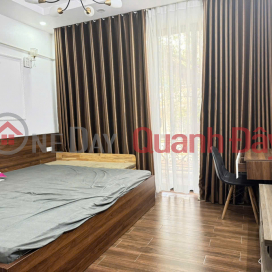 Bán nhà 3 tầng thôn Chi Đông 3, xã Quang Minh, TP Hà Nội. Nhà đẹp long lanh _0