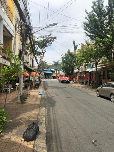 Owner Needs To Sell House Quickly On Ly Chinh Thang Street, Hung Loi Ward, Ninh Kieu District, Can Tho | Vietnam | Sales, đ 7.5 Billion