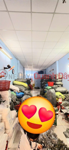  Làm ơn chọn, Nhà ở Niêm yết bán đ 4,7 tỷ