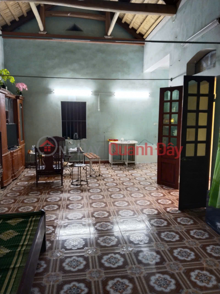 Factory\\/warehouse for rent, 650m2 in area, located in Minh Phuong - Nham Son - Yen Dung - Bac Giang., Vietnam, Rental đ 22 Million/ month