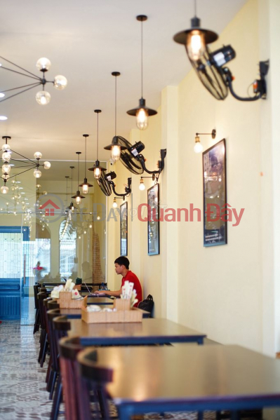 BEAUTIFUL HOUSE WITH CLASSIC DESIGN IN THANG LONG MOON - CLOSE TO THE AIRPORT - FREE BUSINESS | Vietnam Rental, đ 30 Million/ month